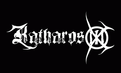 logo Katharos XIII